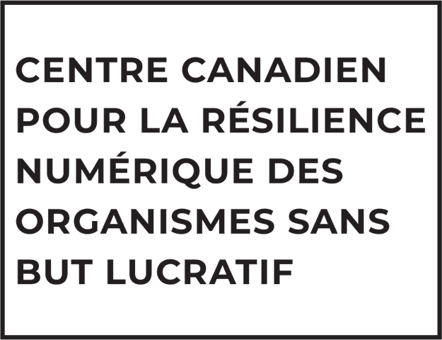 AI Empowering Non-Profits